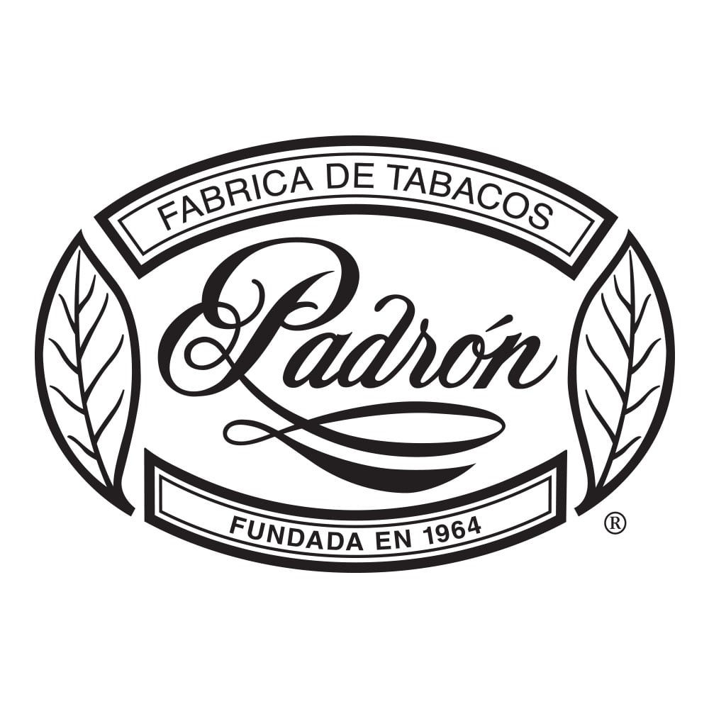 Padron Special Releases